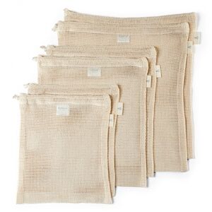 Grove Reusable Produce Bags
